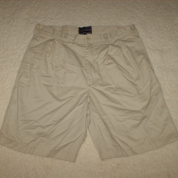 Saddlebred shorts - size 34 - Picture 1 of 3
